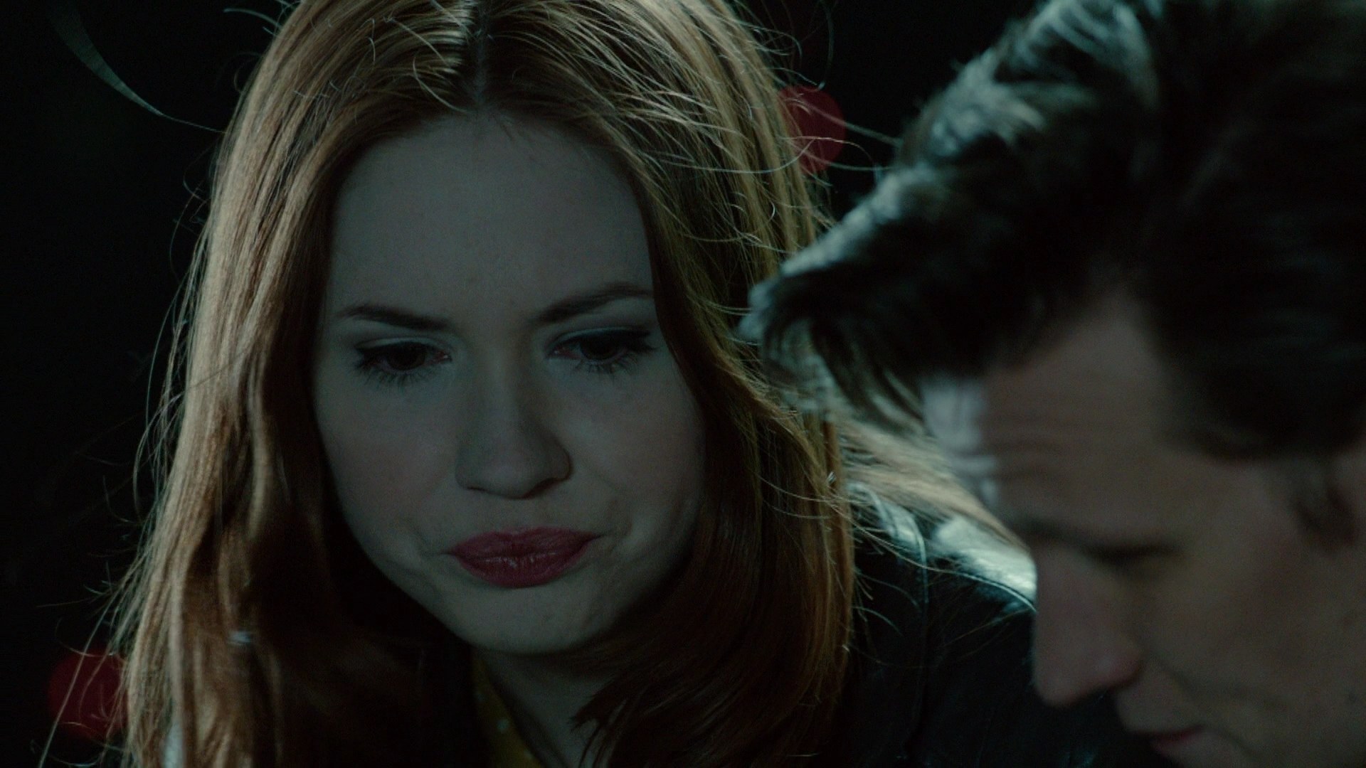 DoctorWho_7x04ThePowerofThree_0503.jpg