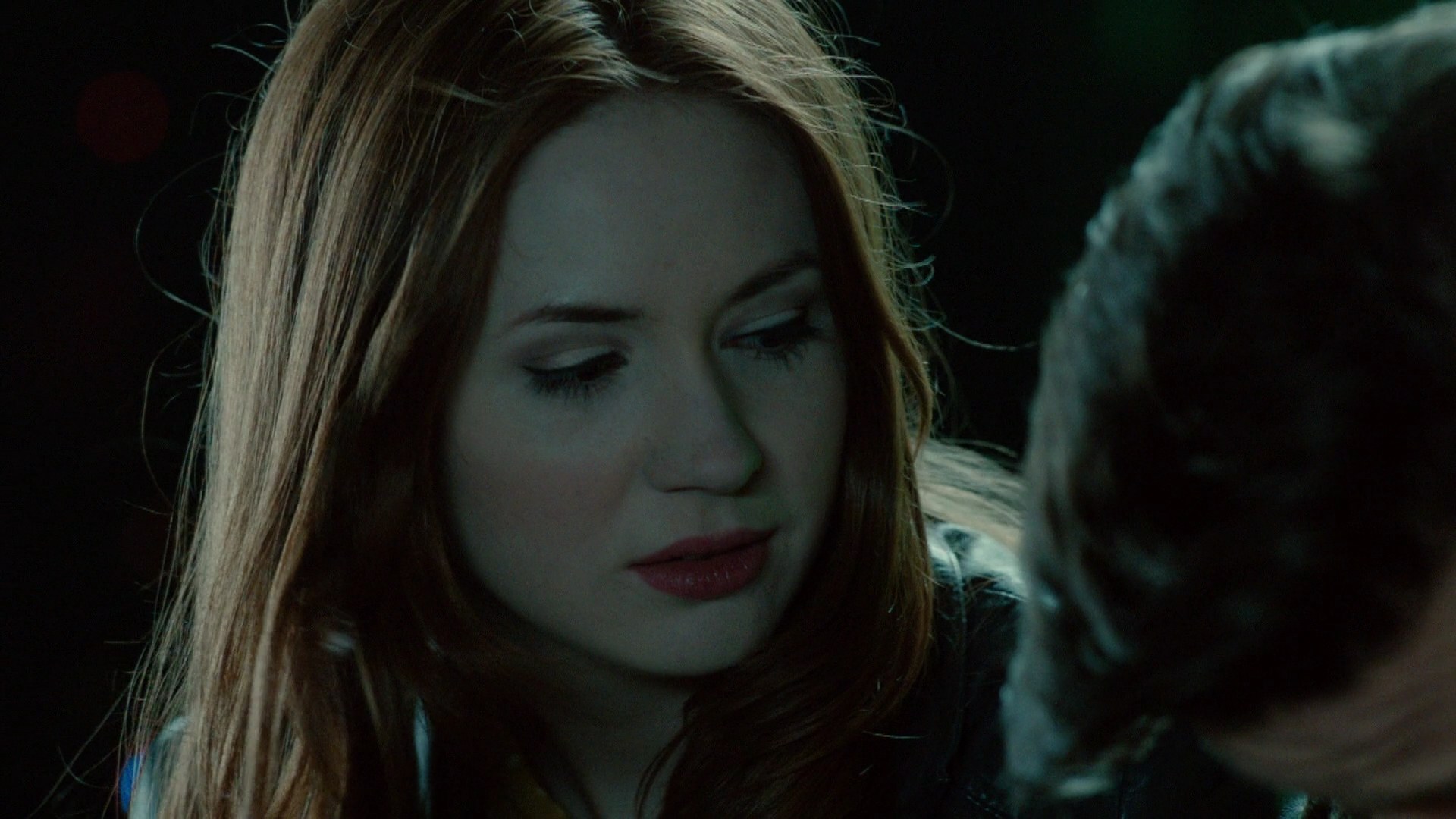 DoctorWho_7x04ThePowerofThree_0508.jpg