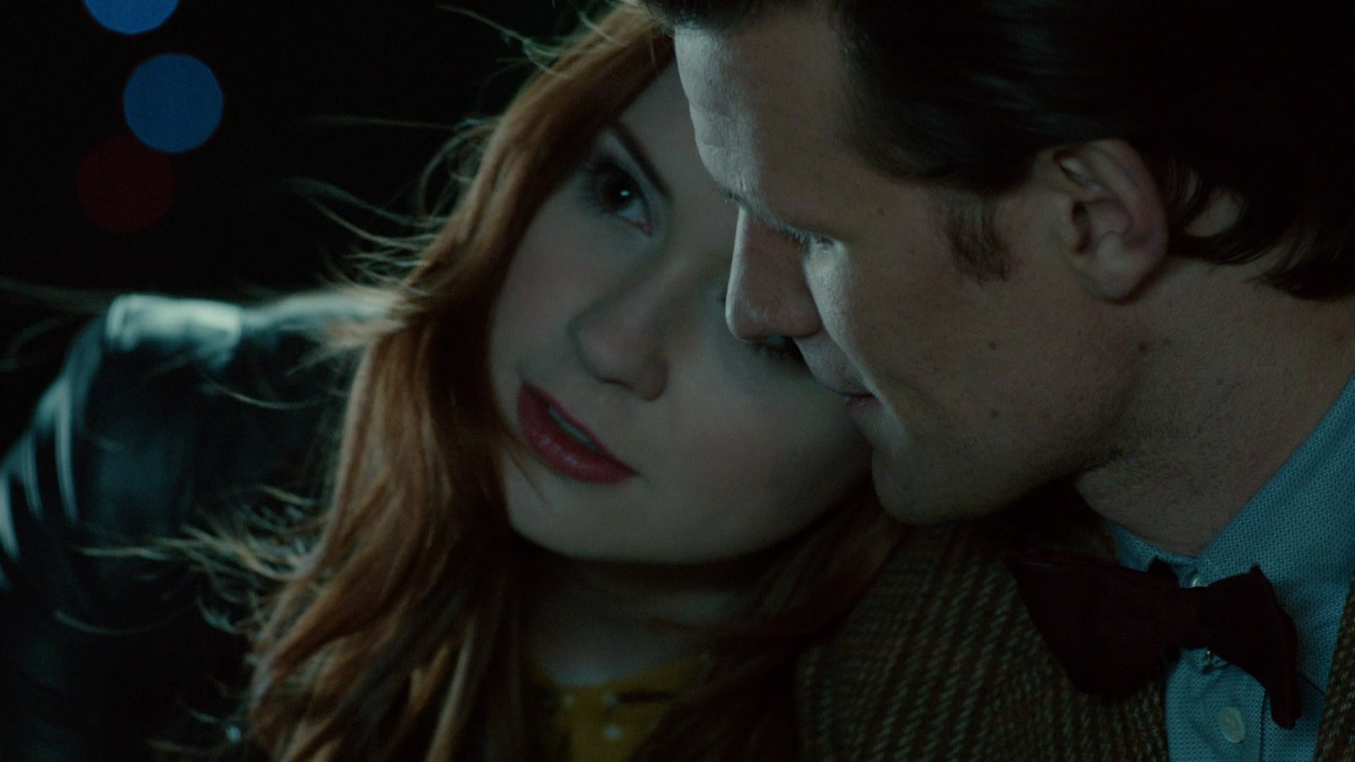 DoctorWho_7x04ThePowerofThree_0514.jpg DoctorWho_7x04ThePowerofThree_0514.jpg