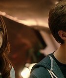 DoctorWho_7x04ThePowerofThree_0051.jpg