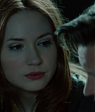 DoctorWho_7x04ThePowerofThree_0492.jpg