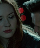 DoctorWho_7x04ThePowerofThree_0497.jpg