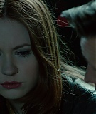 DoctorWho_7x04ThePowerofThree_0501.jpg