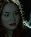 DoctorWho_7x04ThePowerofThree_0507.jpg