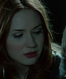 DoctorWho_7x04ThePowerofThree_0508.jpg