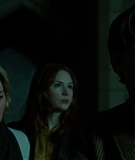 DoctorWho_7x04ThePowerofThree_0523.jpg