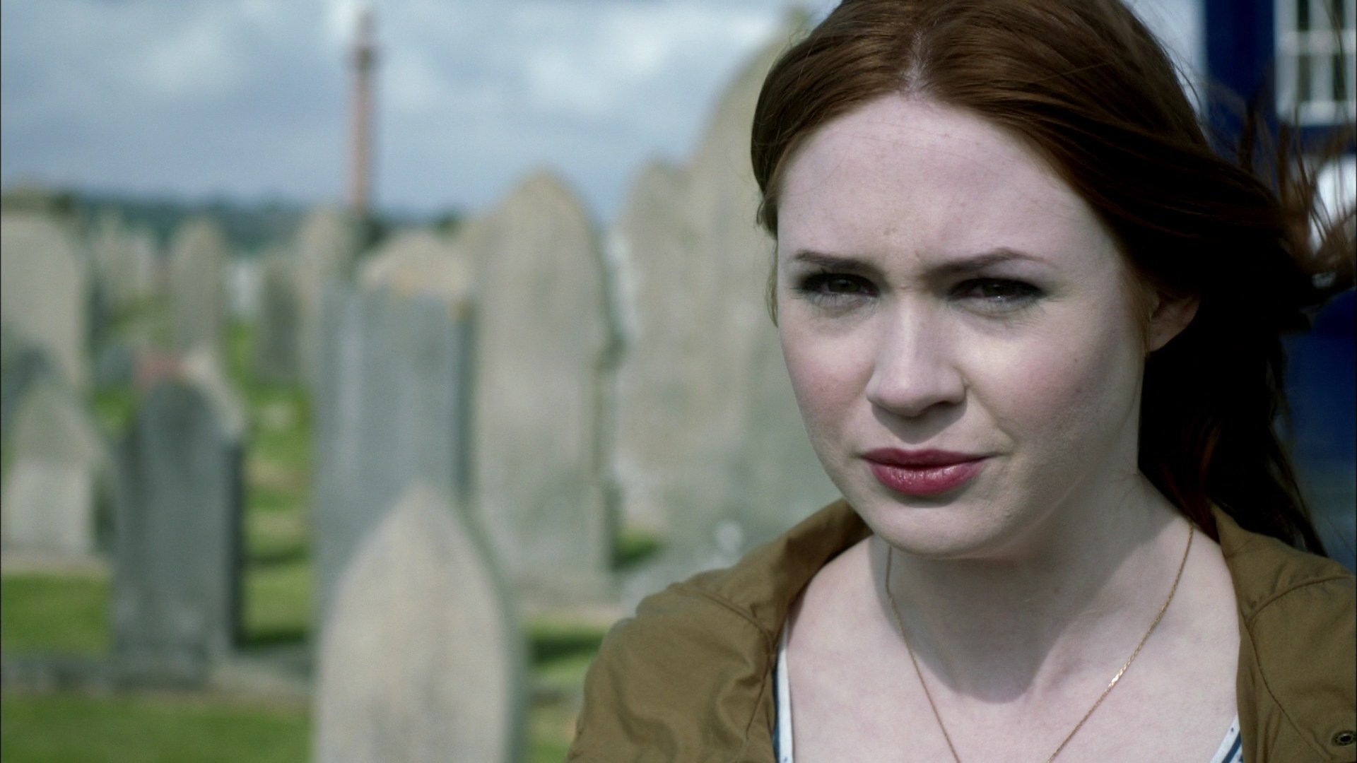 DoctorWho_7x05_TheAngelsTakeManhattan_0582.jpg