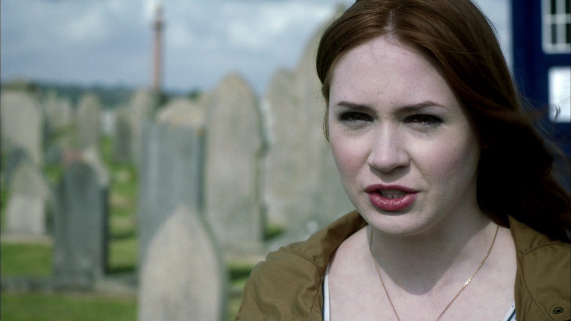 DoctorWho_7x05_TheAngelsTakeManhattan_0583.jpg