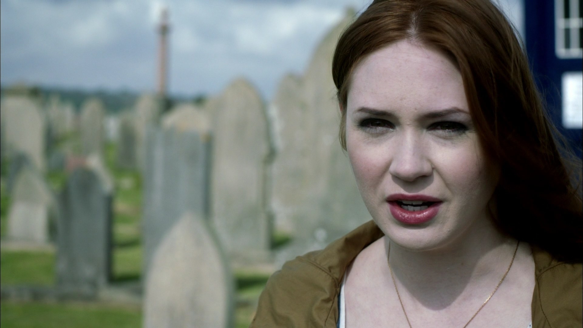 DoctorWho_7x05_TheAngelsTakeManhattan_0584.jpg