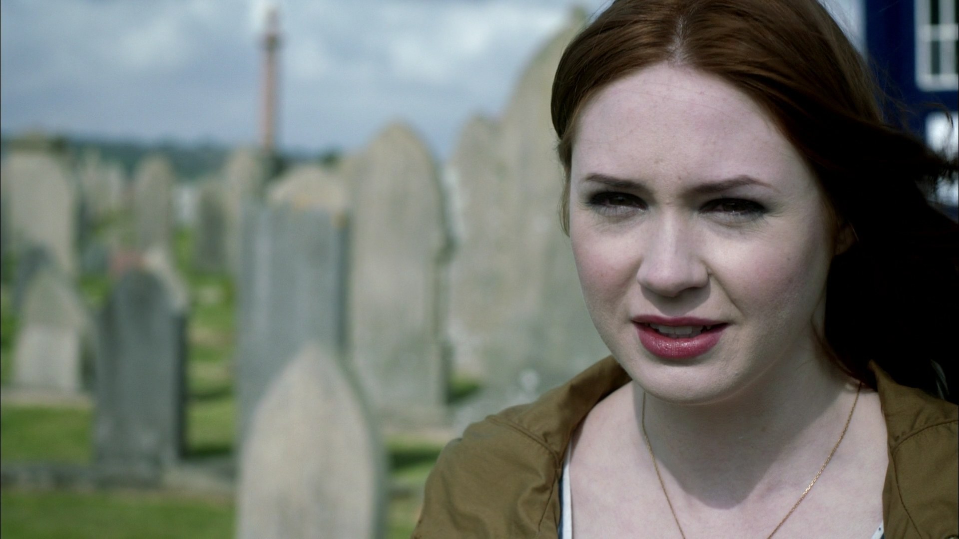 DoctorWho_7x05_TheAngelsTakeManhattan_0585.jpg