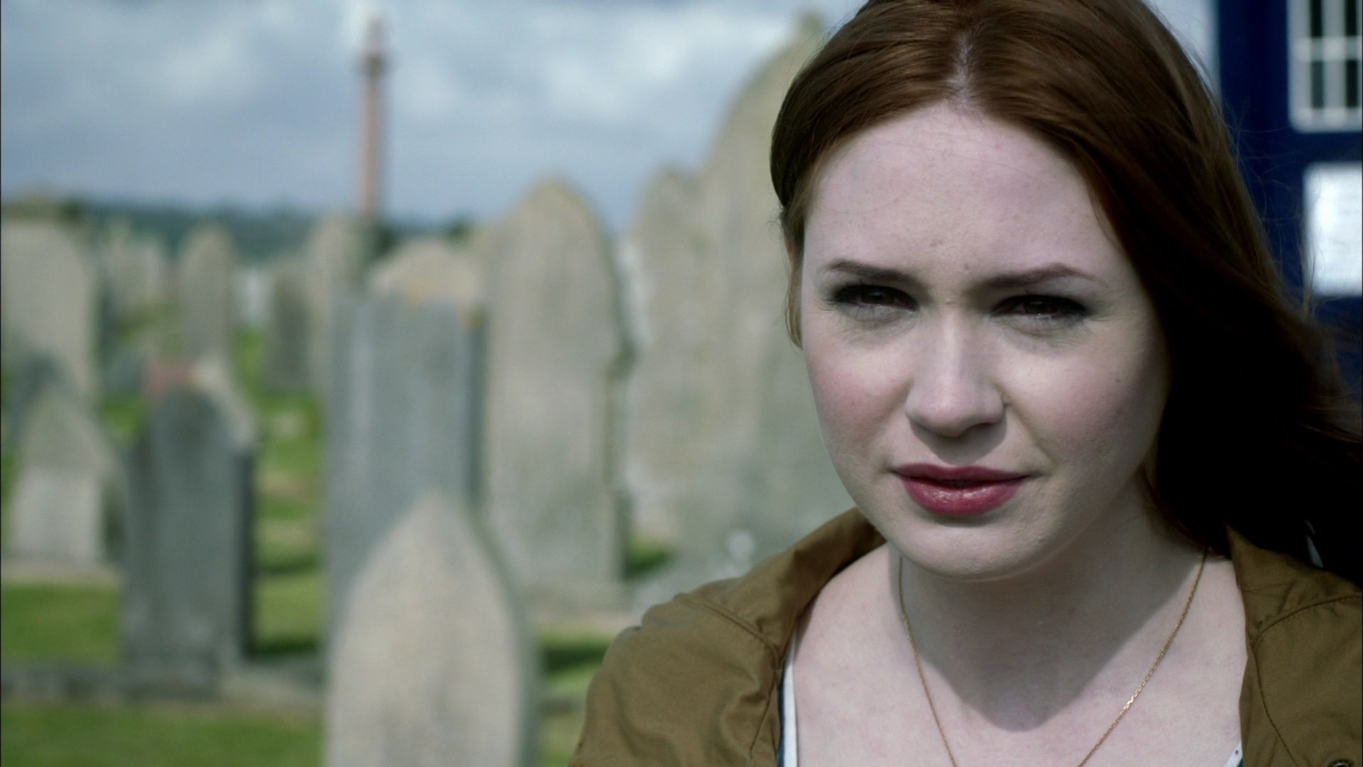 DoctorWho_7x05_TheAngelsTakeManhattan_0586.jpg