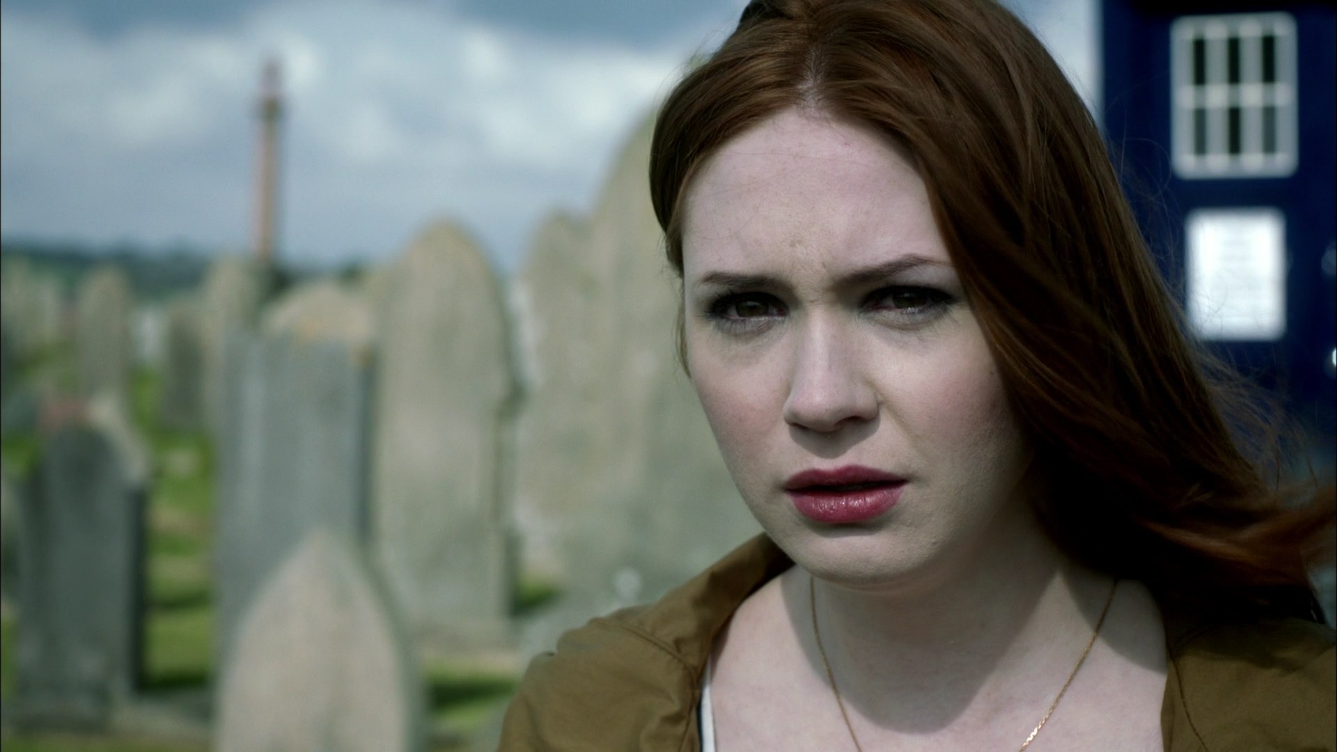 DoctorWho_7x05_TheAngelsTakeManhattan_0587.jpg