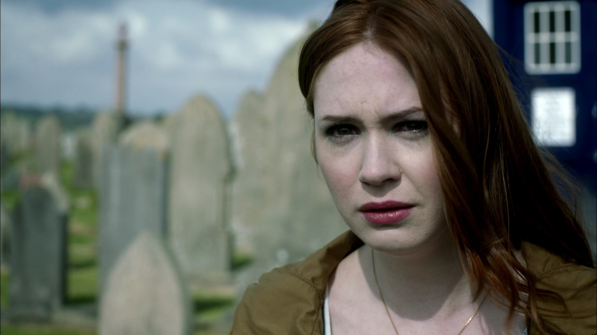 DoctorWho_7x05_TheAngelsTakeManhattan_0588.jpg
