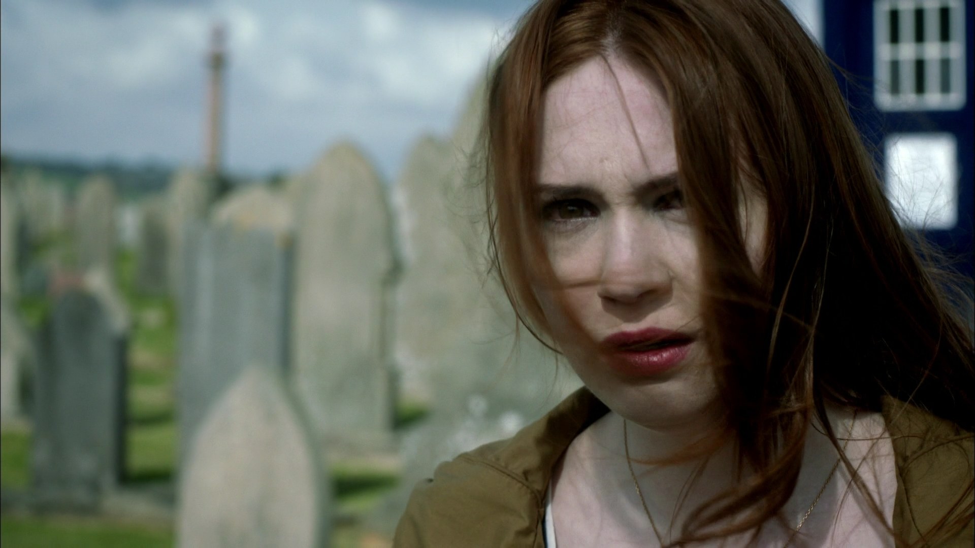 DoctorWho_7x05_TheAngelsTakeManhattan_0589.jpg