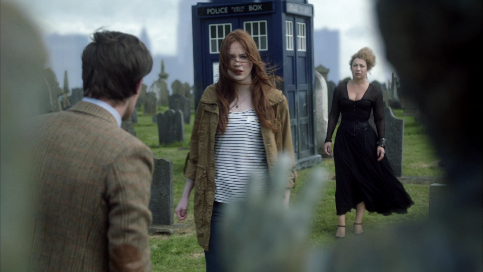 DoctorWho_7x05_TheAngelsTakeManhattan_0590.jpg DoctorWho_7x05_TheAngelsTakeManhattan_0590.jpg