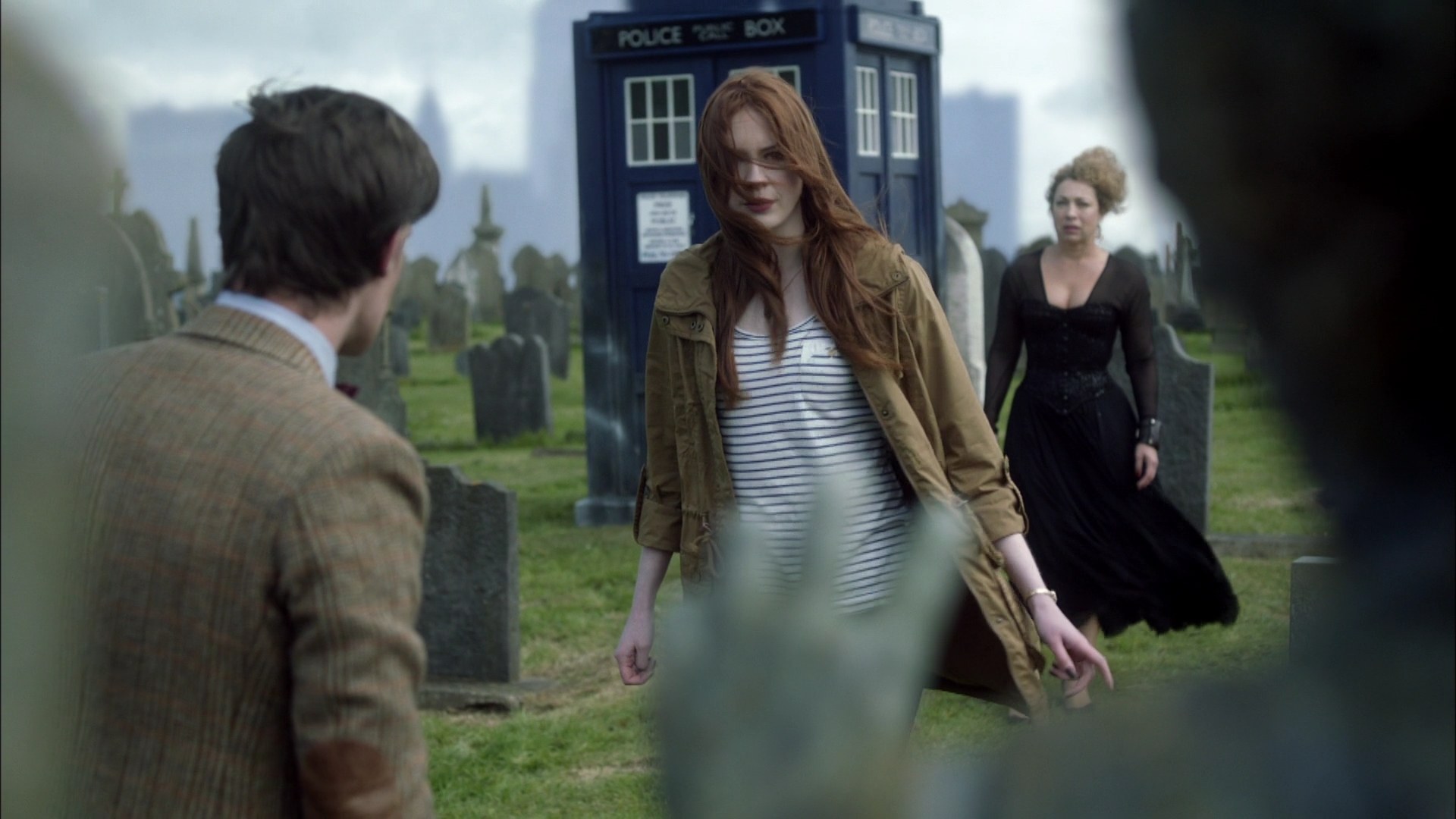 DoctorWho_7x05_TheAngelsTakeManhattan_0591.jpg