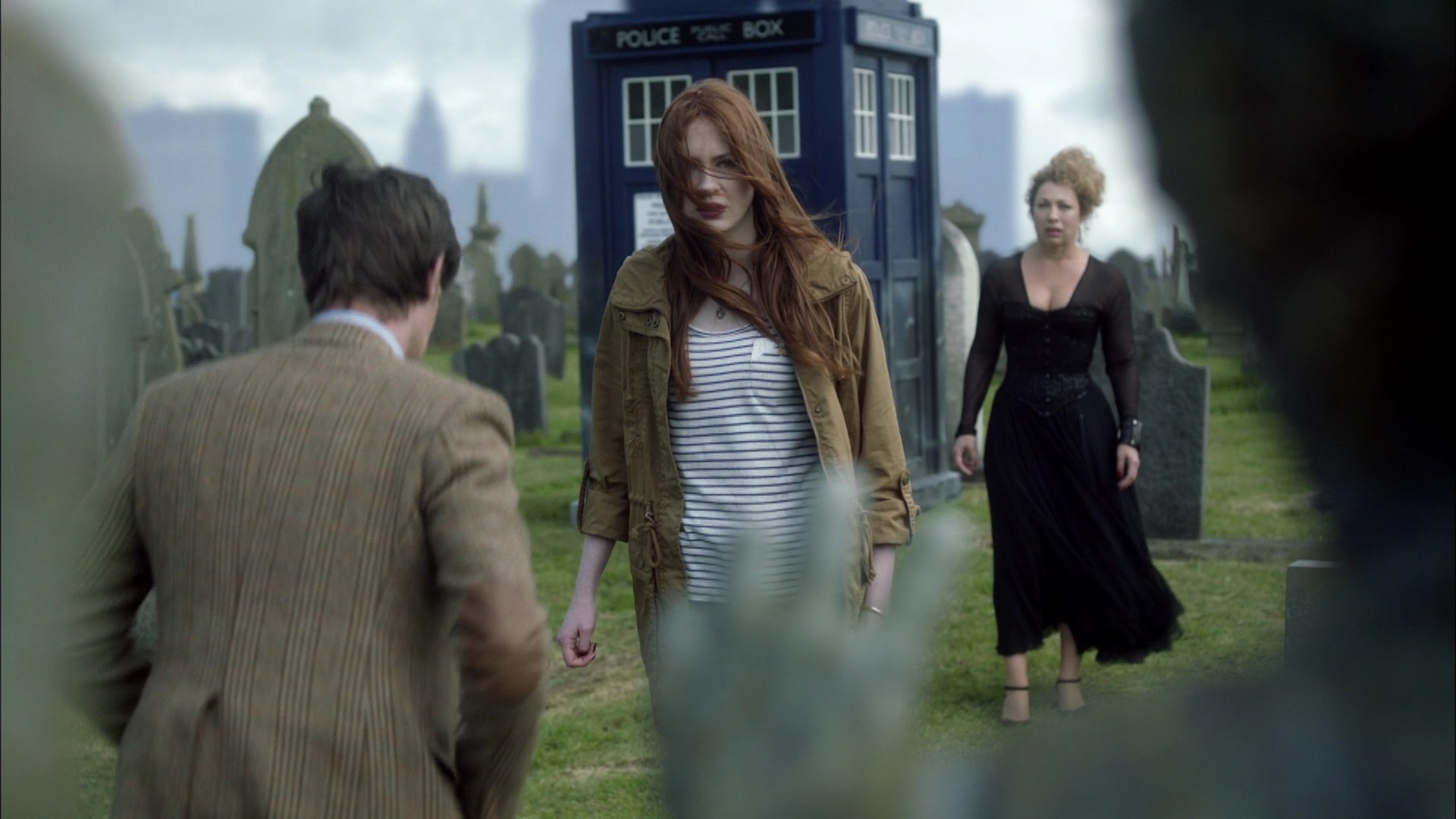DoctorWho_7x05_TheAngelsTakeManhattan_0592.jpg