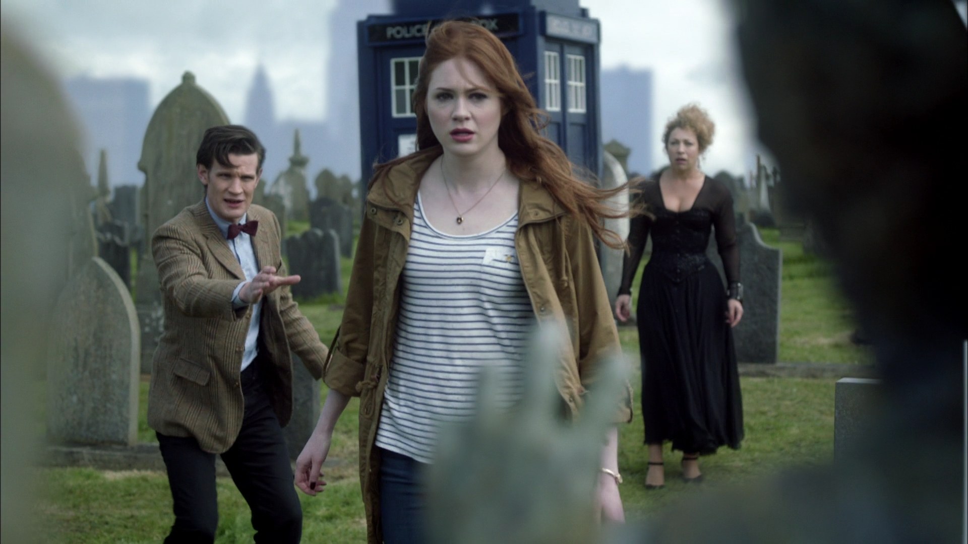 DoctorWho_7x05_TheAngelsTakeManhattan_0595.jpg