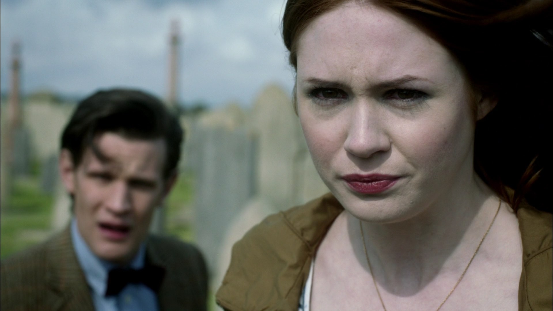 DoctorWho_7x05_TheAngelsTakeManhattan_0597.jpg