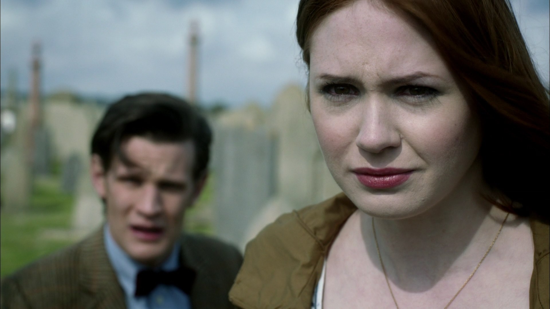 DoctorWho_7x05_TheAngelsTakeManhattan_0598.jpg