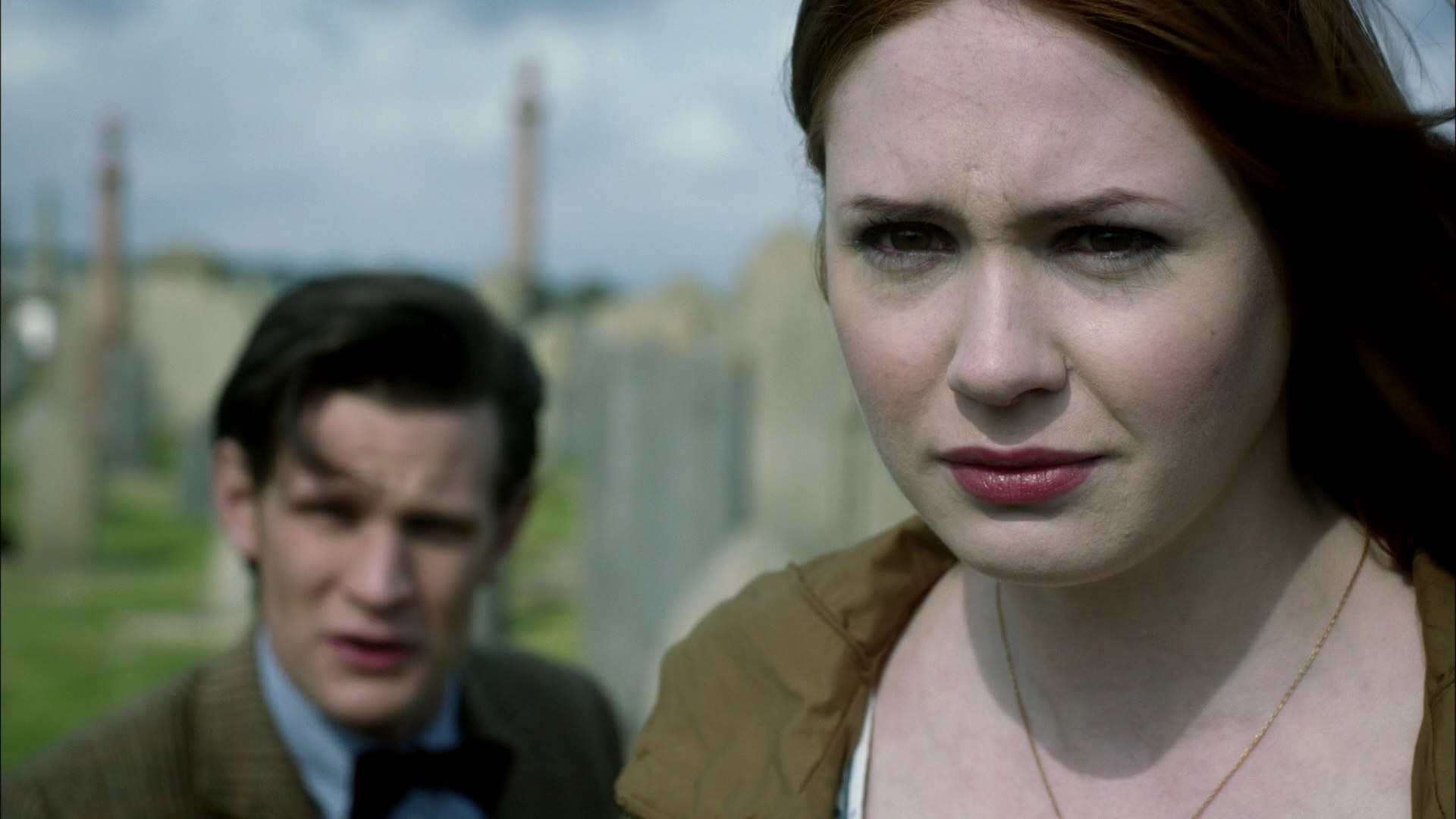 DoctorWho_7x05_TheAngelsTakeManhattan_0599.jpg