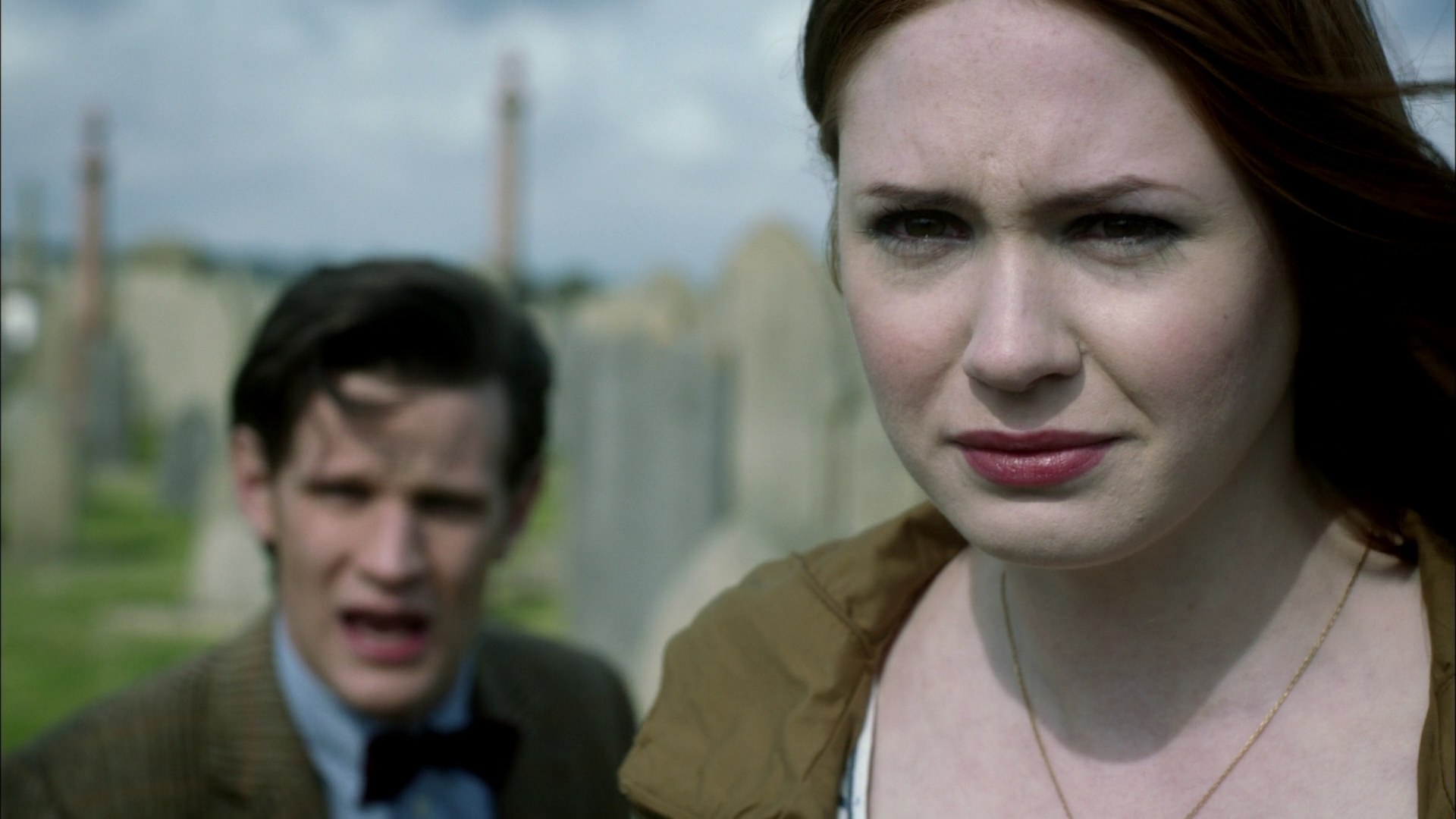 DoctorWho_7x05_TheAngelsTakeManhattan_0600.jpg