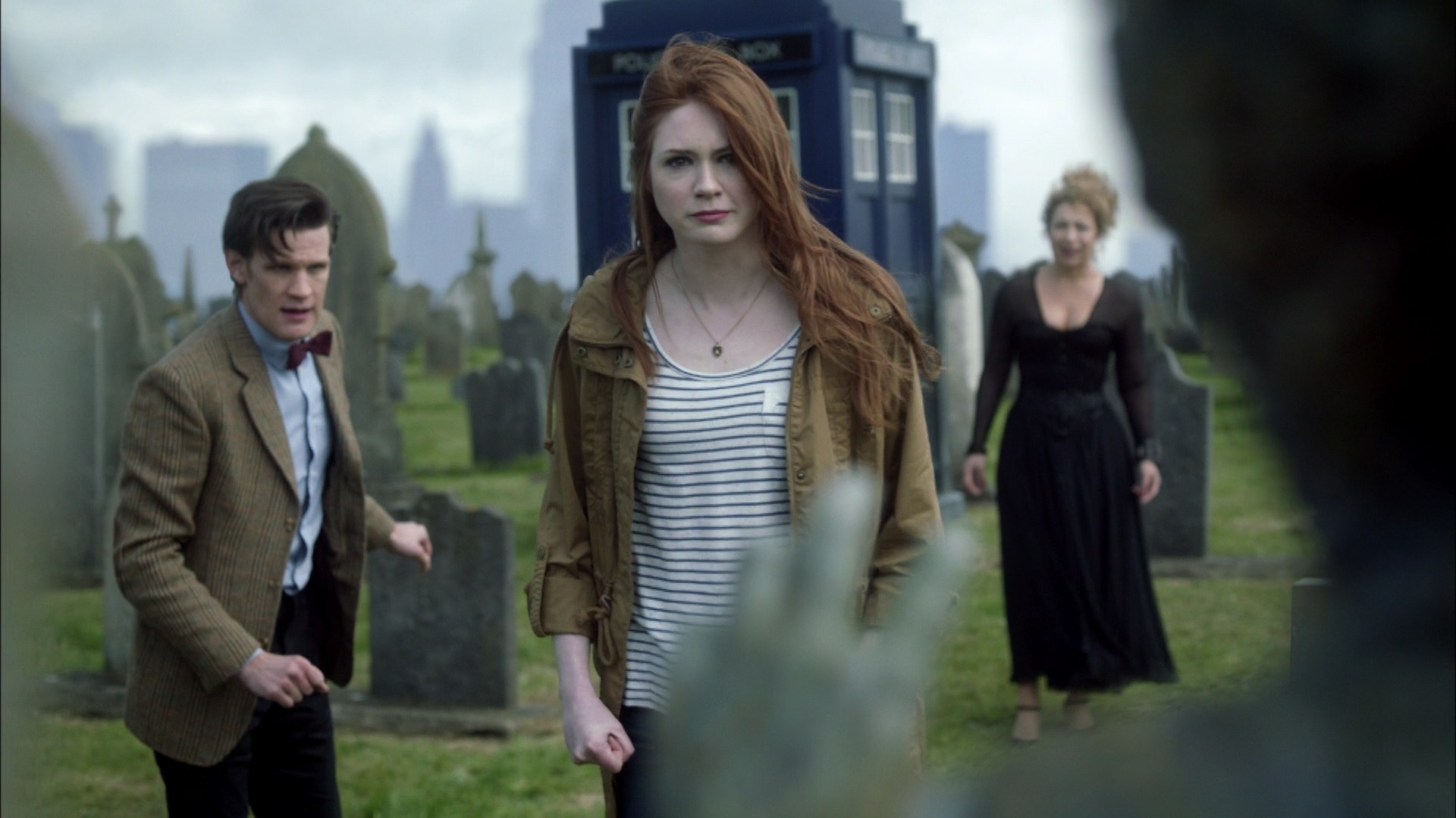 DoctorWho_7x05_TheAngelsTakeManhattan_0601.jpg