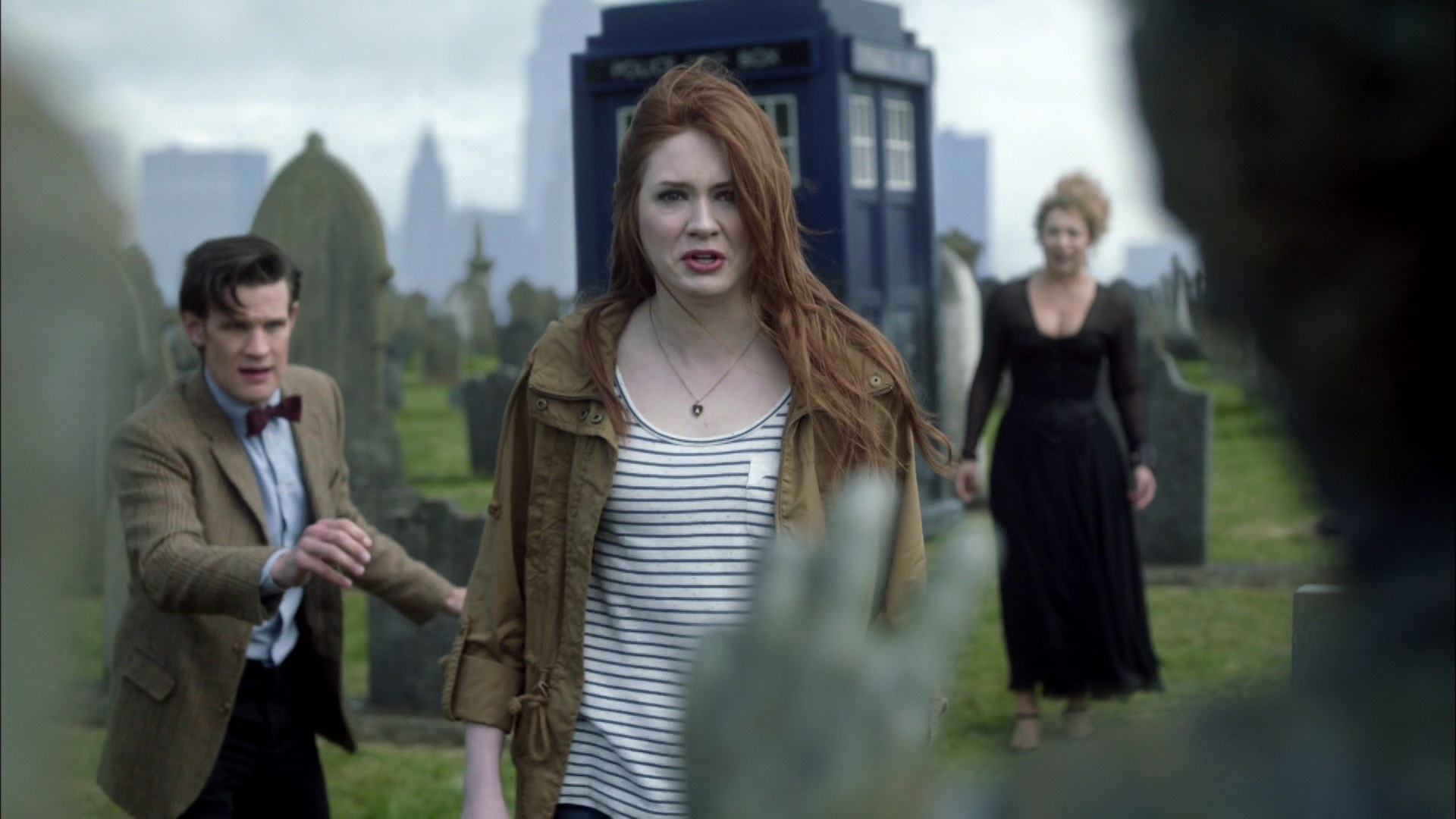 DoctorWho_7x05_TheAngelsTakeManhattan_0602.jpg