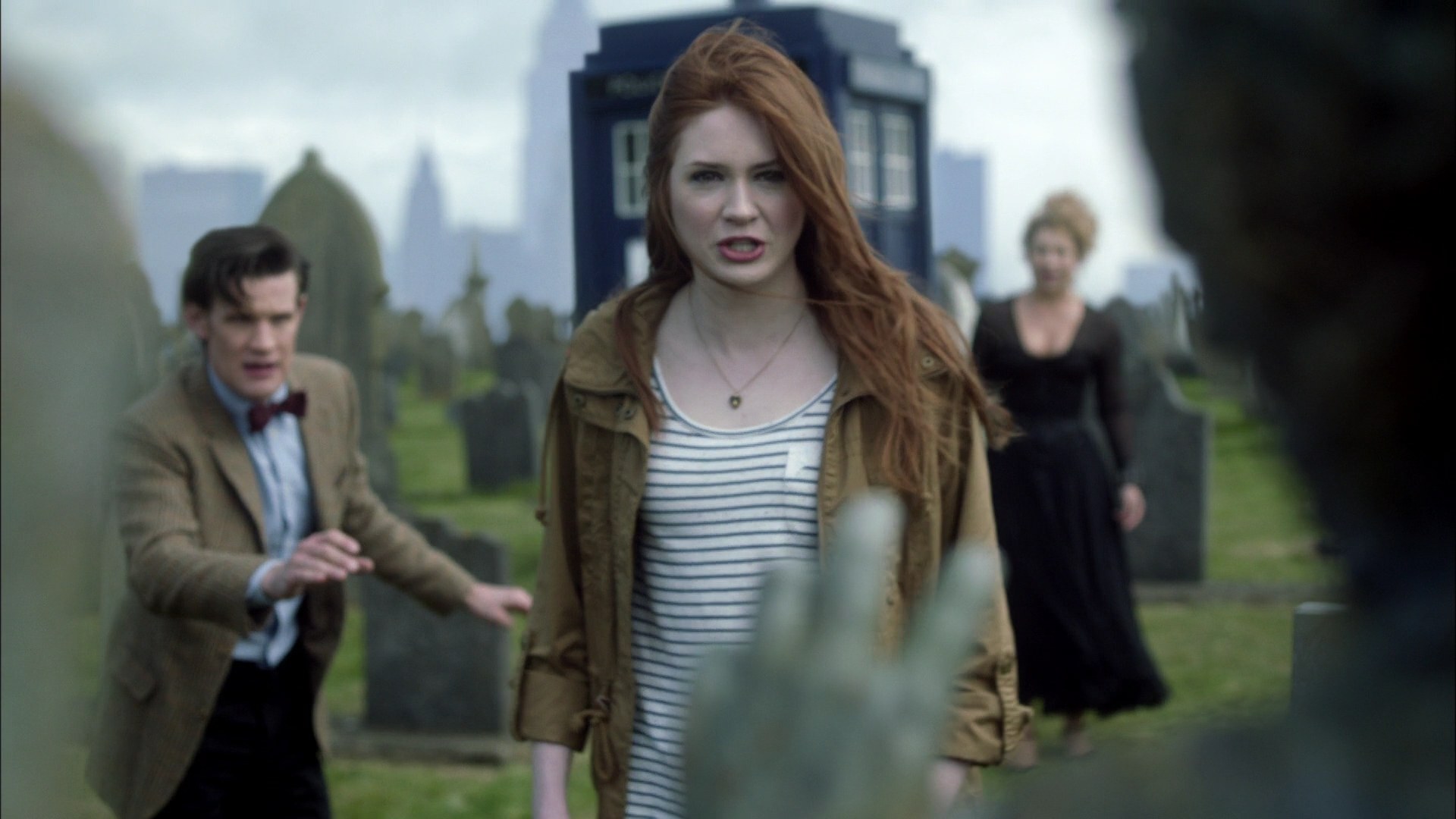 DoctorWho_7x05_TheAngelsTakeManhattan_0603.jpg