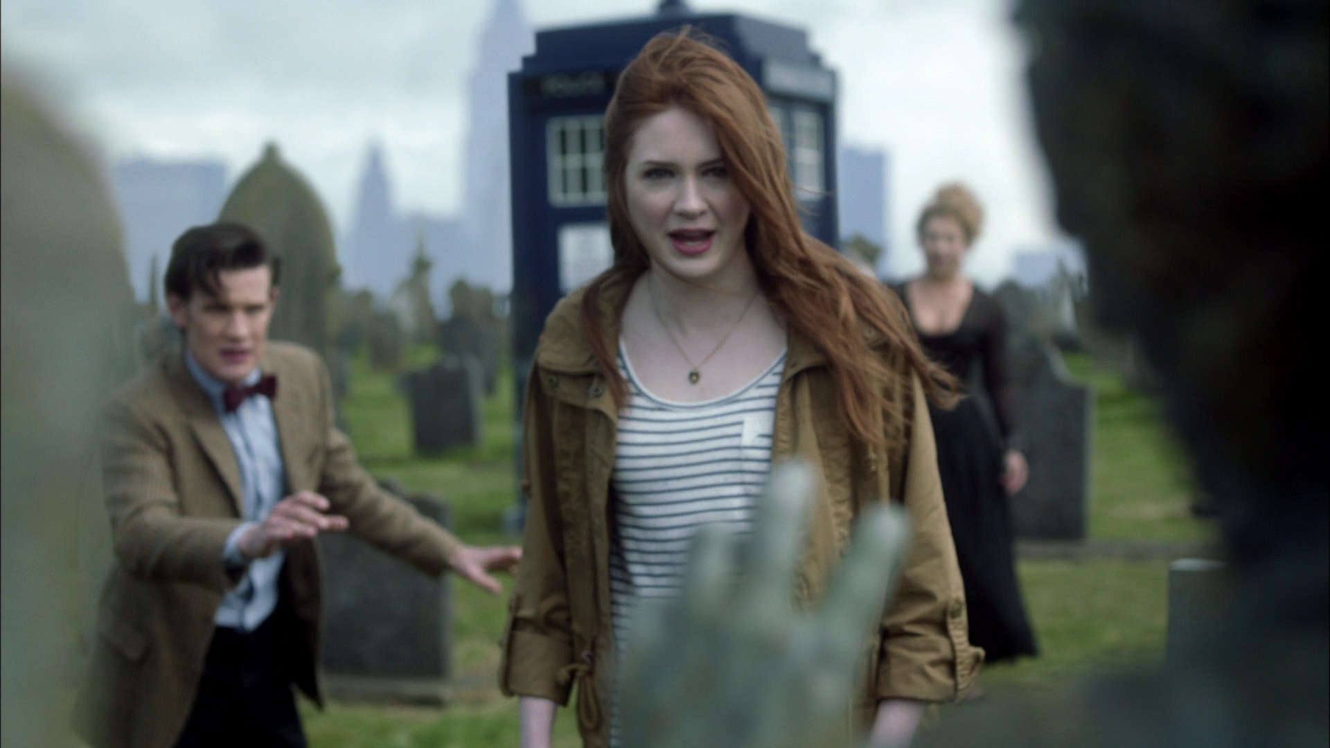 DoctorWho_7x05_TheAngelsTakeManhattan_0604.jpg