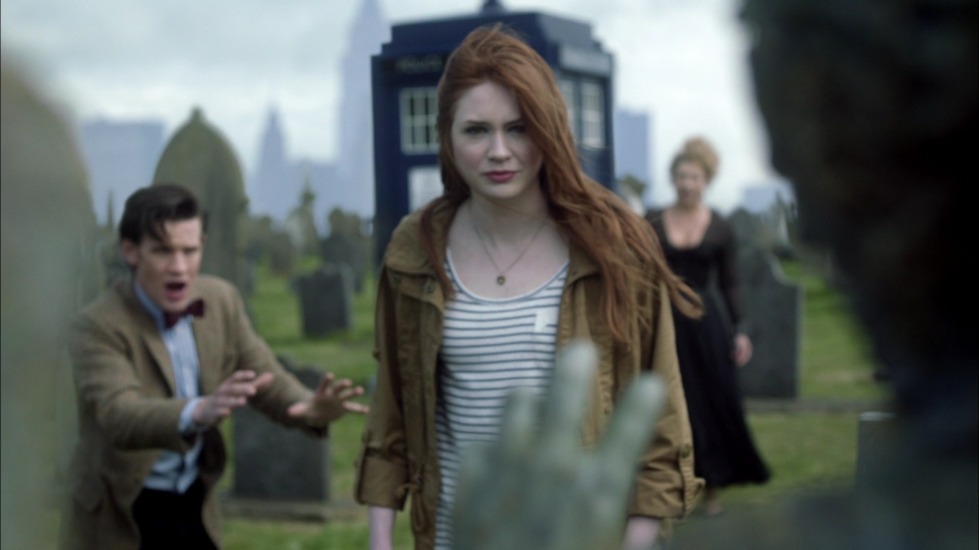 DoctorWho_7x05_TheAngelsTakeManhattan_0605.jpg