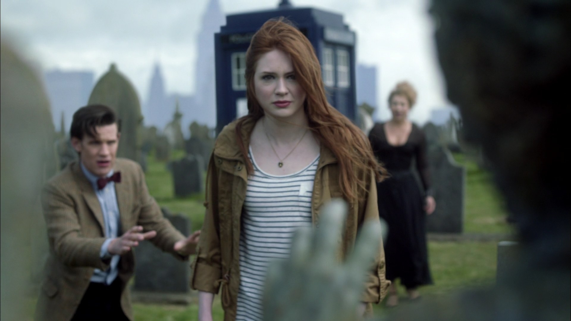 DoctorWho_7x05_TheAngelsTakeManhattan_0606.jpg