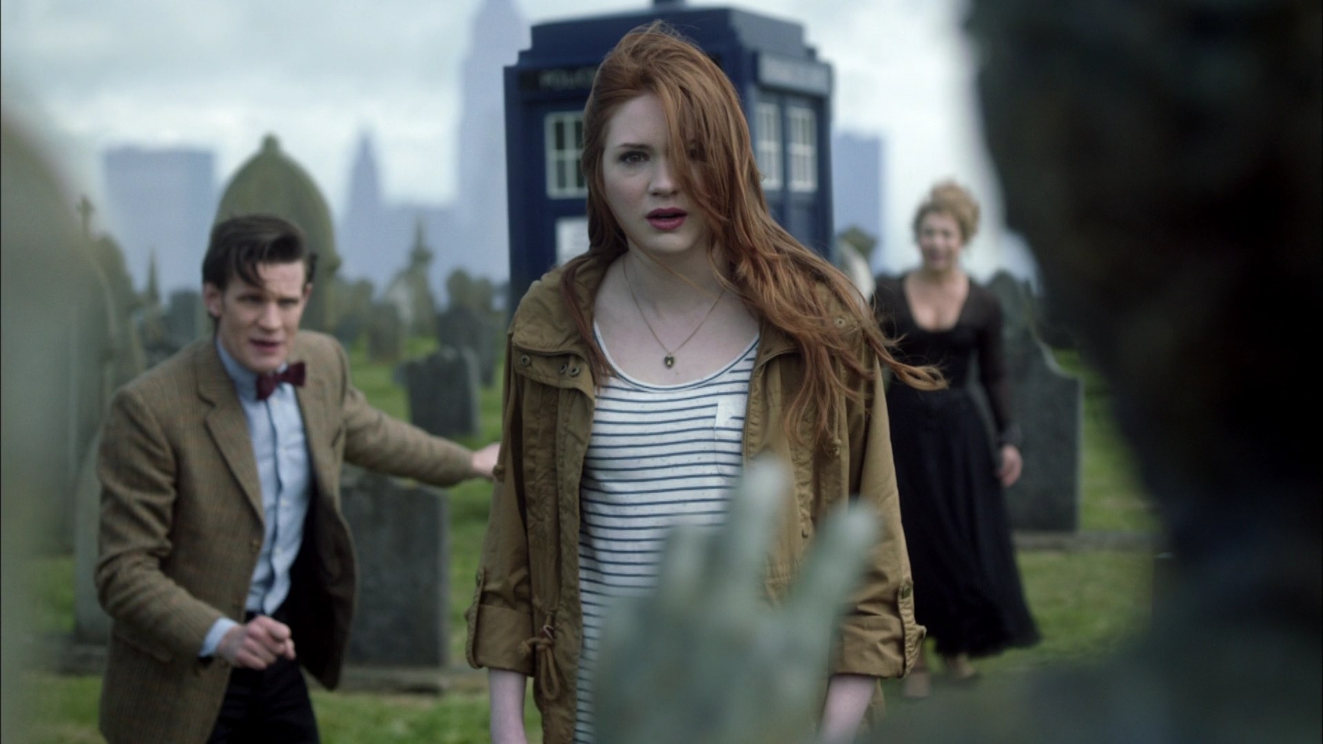 DoctorWho_7x05_TheAngelsTakeManhattan_0608.jpg