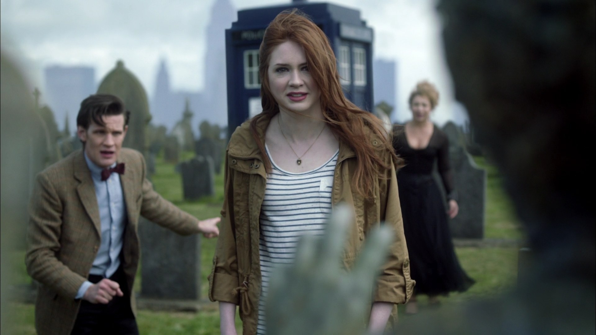 DoctorWho_7x05_TheAngelsTakeManhattan_0609.jpg
