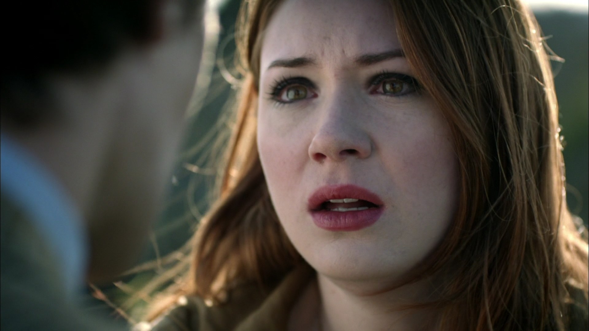 DoctorWho_7x05_TheAngelsTakeManhattan_0660.jpg