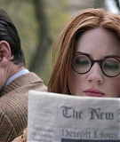 DoctorWho_7x05_TheAngelsTakeManhattan_0004.jpg