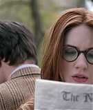 DoctorWho_7x05_TheAngelsTakeManhattan_0010.jpg