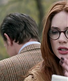 DoctorWho_7x05_TheAngelsTakeManhattan_0015.jpg