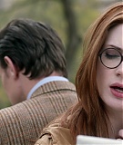 DoctorWho_7x05_TheAngelsTakeManhattan_0021.jpg