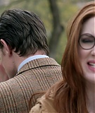 DoctorWho_7x05_TheAngelsTakeManhattan_0029.jpg