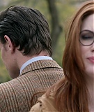 DoctorWho_7x05_TheAngelsTakeManhattan_0030.jpg
