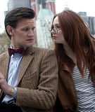 DoctorWho_7x05_TheAngelsTakeManhattan_0032.jpg