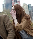 DoctorWho_7x05_TheAngelsTakeManhattan_0033.jpg