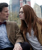 DoctorWho_7x05_TheAngelsTakeManhattan_0036.jpg