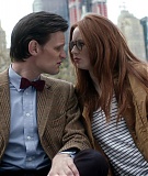 DoctorWho_7x05_TheAngelsTakeManhattan_0037.jpg