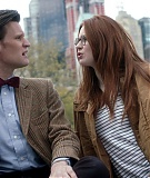 DoctorWho_7x05_TheAngelsTakeManhattan_0039.jpg