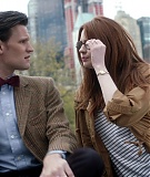 DoctorWho_7x05_TheAngelsTakeManhattan_0041.jpg