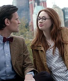 DoctorWho_7x05_TheAngelsTakeManhattan_0045.jpg