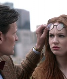 DoctorWho_7x05_TheAngelsTakeManhattan_0046.jpg
