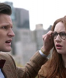 DoctorWho_7x05_TheAngelsTakeManhattan_0048.jpg
